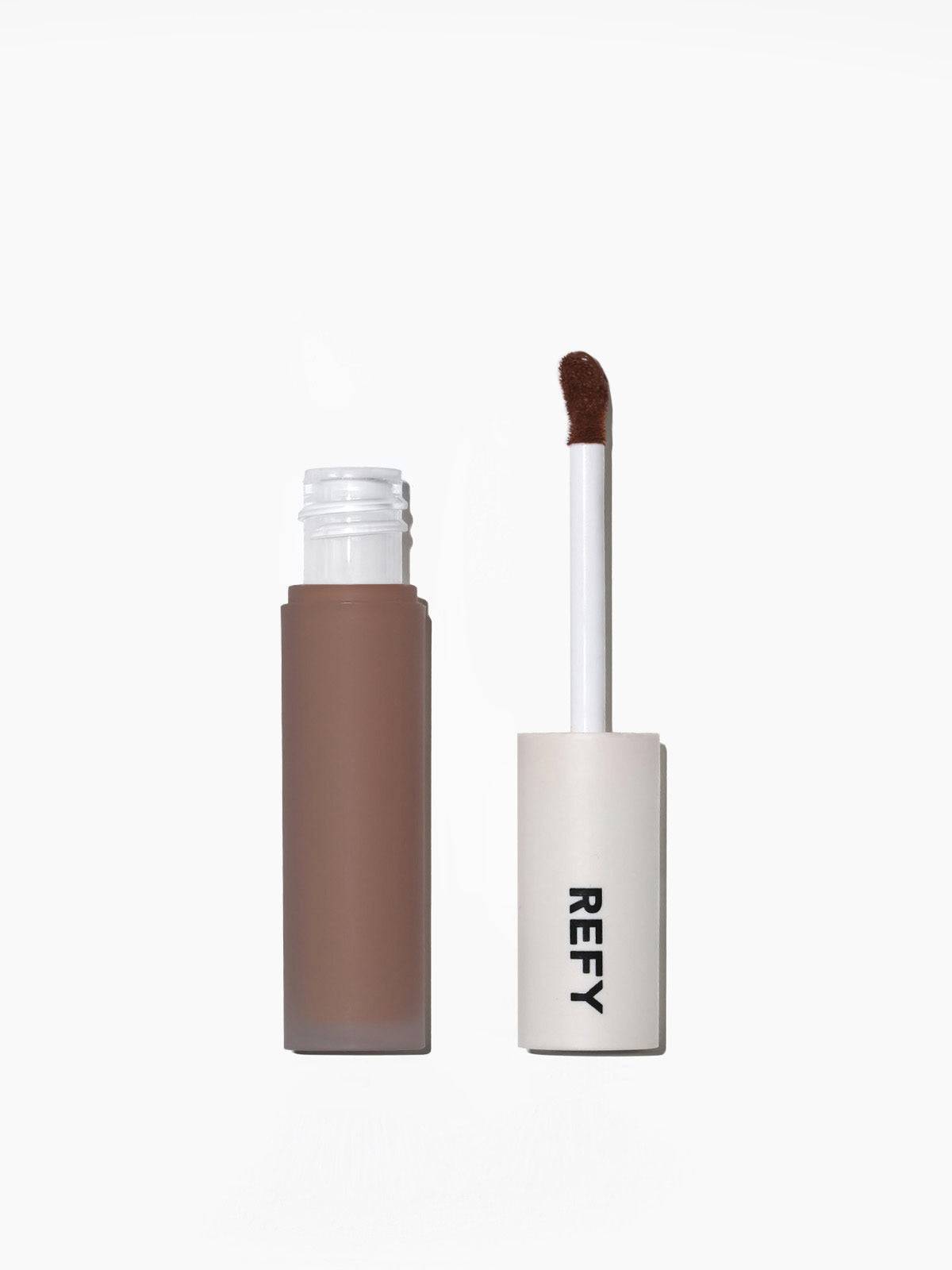 Refy Concealer - Kapatıcı - stre