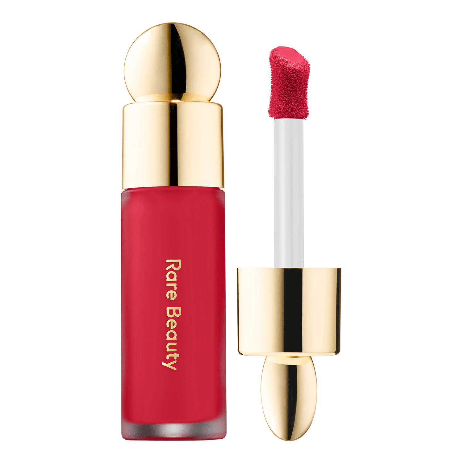 Rare Beauty Soft Pinch - Likit Allık - stre
