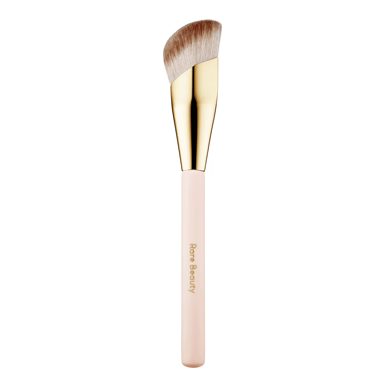 Rare Beauty Liquid Touch - Fondöten Fırçası - stre
