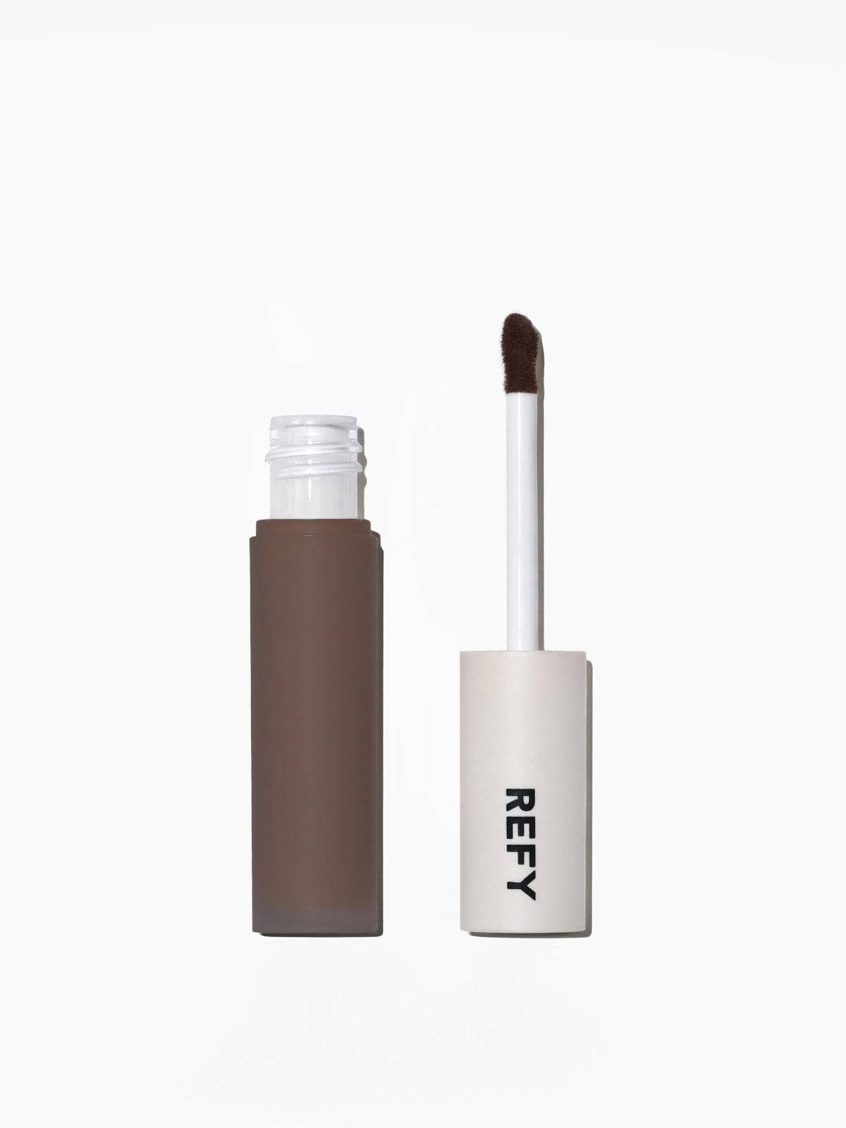 Refy Concealer - Kapatıcı - stre