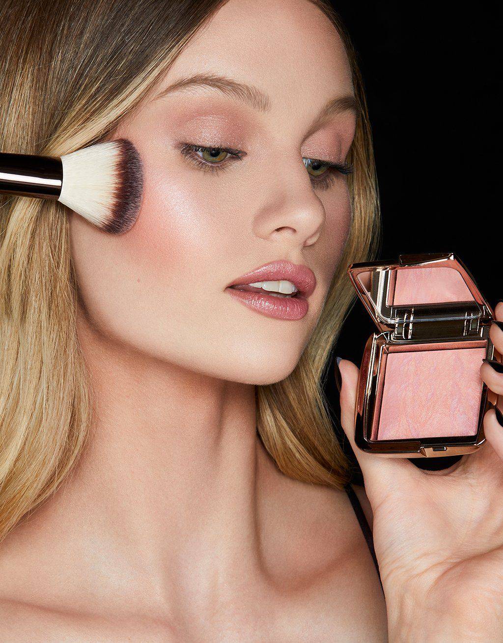 Hourglass Ambient™ Lighting Blush - Aydınlatıcı Allık - stre