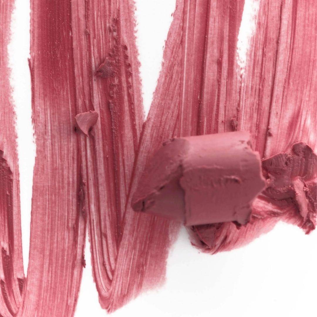 Rhode Peptide Lip Shape Dudak Kalemi - stre