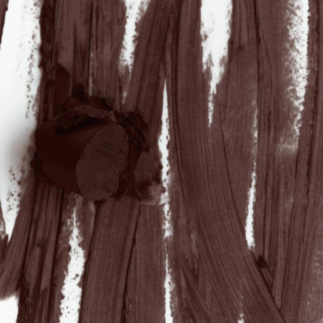 Rhode Peptide Lip Shape Dudak Kalemi - stre