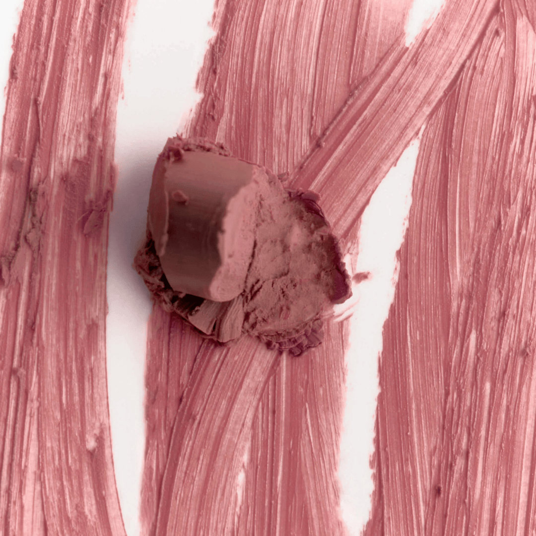 Rhode Peptide Lip Shape Dudak Kalemi - stre