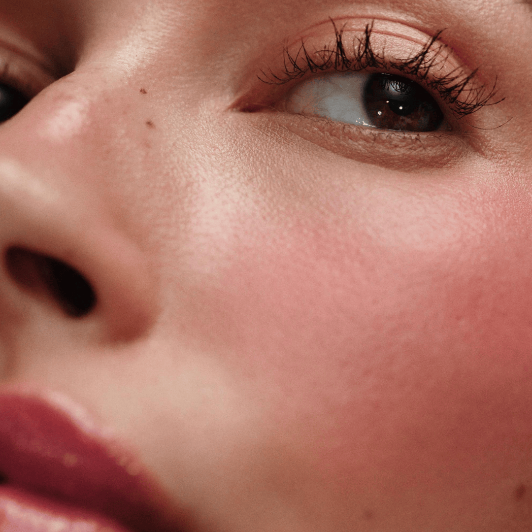 Rhode Allık: Pocket Blush Cep Allık - stre