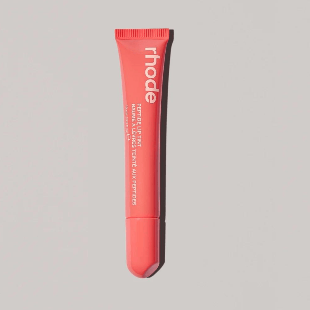 Rhode Summer Lip Tint - stre