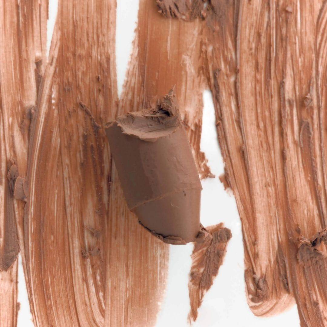 Rhode Peptide Lip Shape Dudak Kalemi - stre