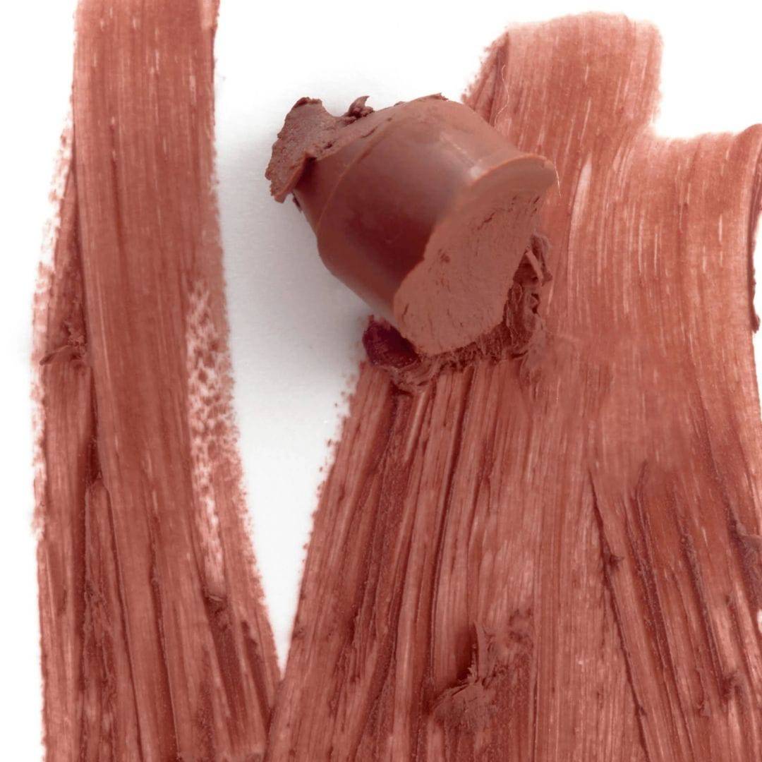 Rhode Peptide Lip Shape Dudak Kalemi - stre