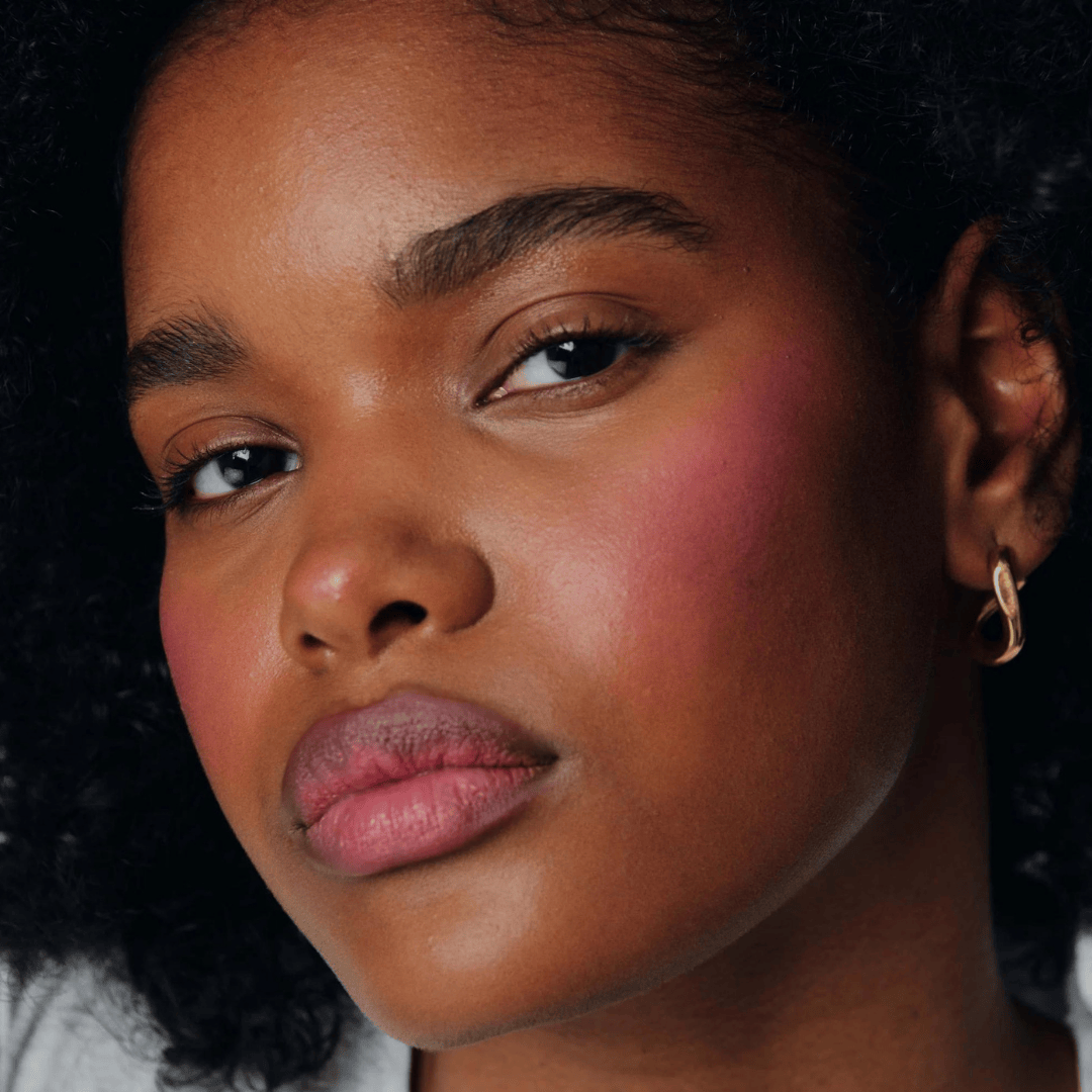 Rhode Allık: Pocket Blush Cep Allık - stre