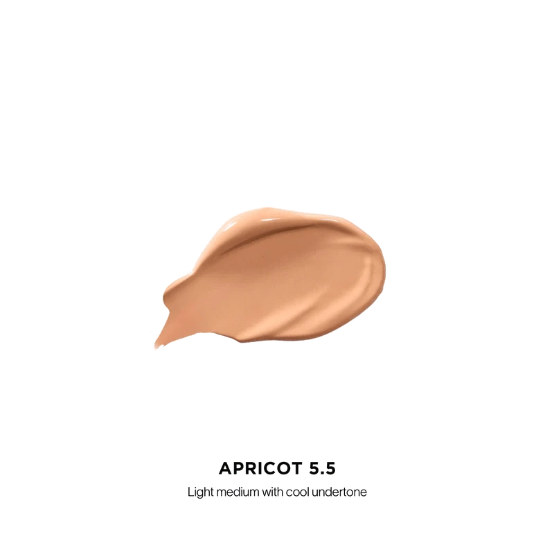 Hourglass Vanish™ Airbrush Concealer - Kapatıcı - stre