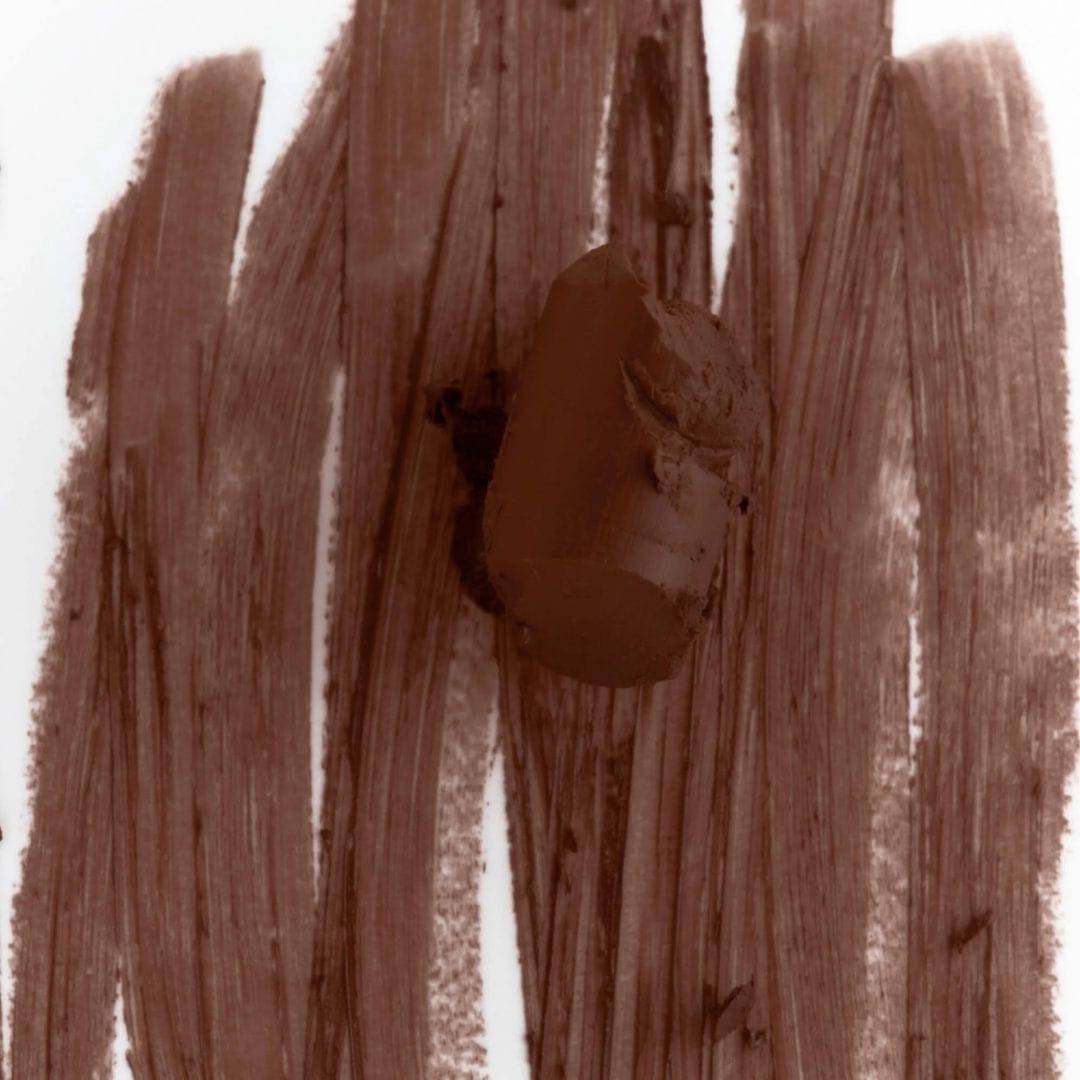 Rhode Peptide Lip Shape Dudak Kalemi - stre