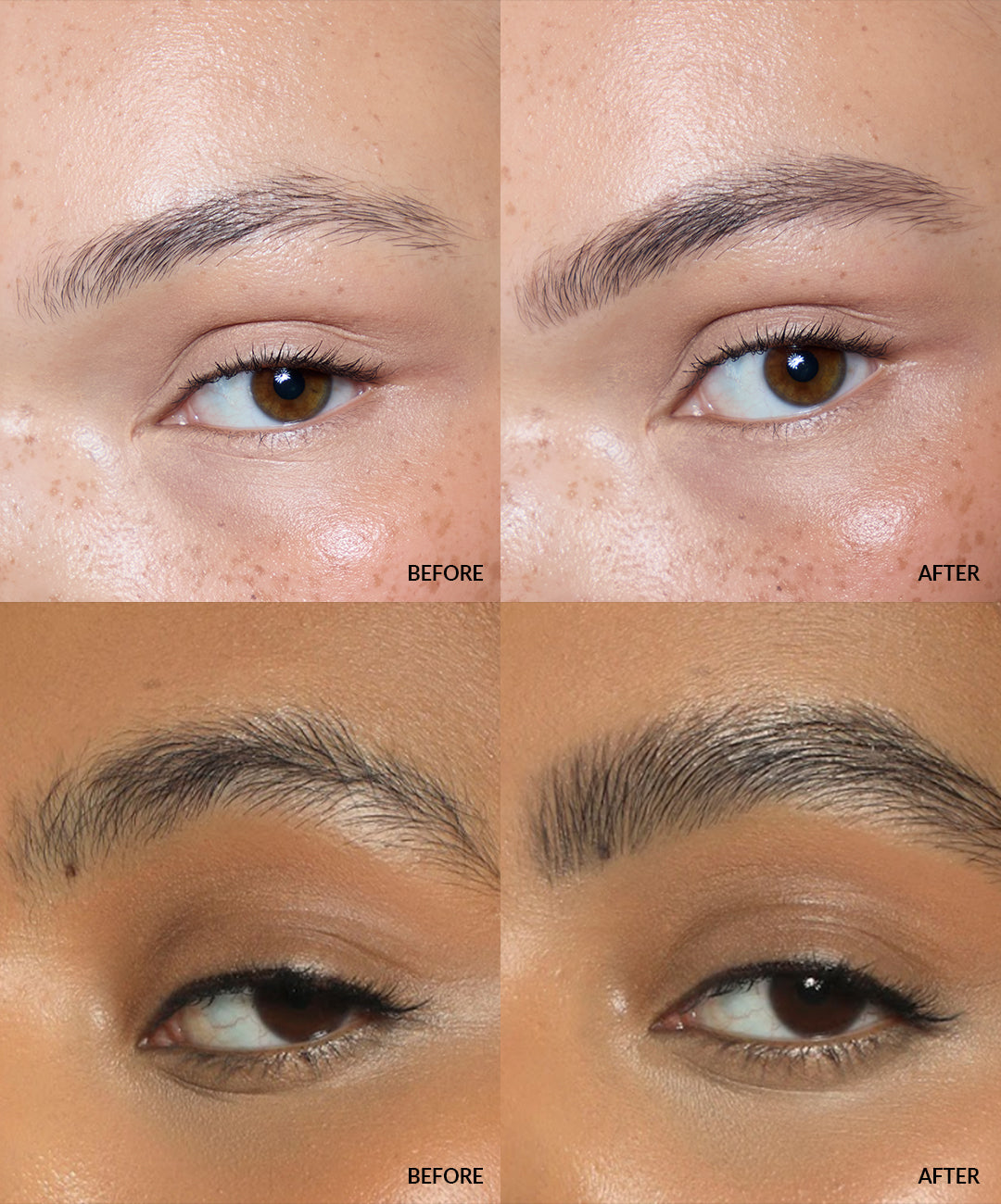 Refy Brow Pencil - Kaş Kalemi