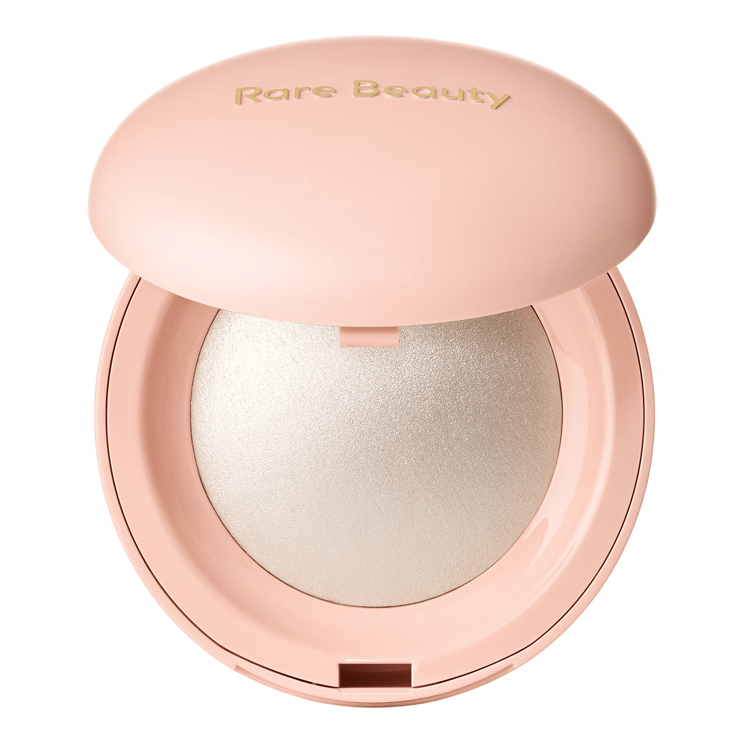 Rare Beauty Positive Light Silky Touch - Toz Highlighter - stre