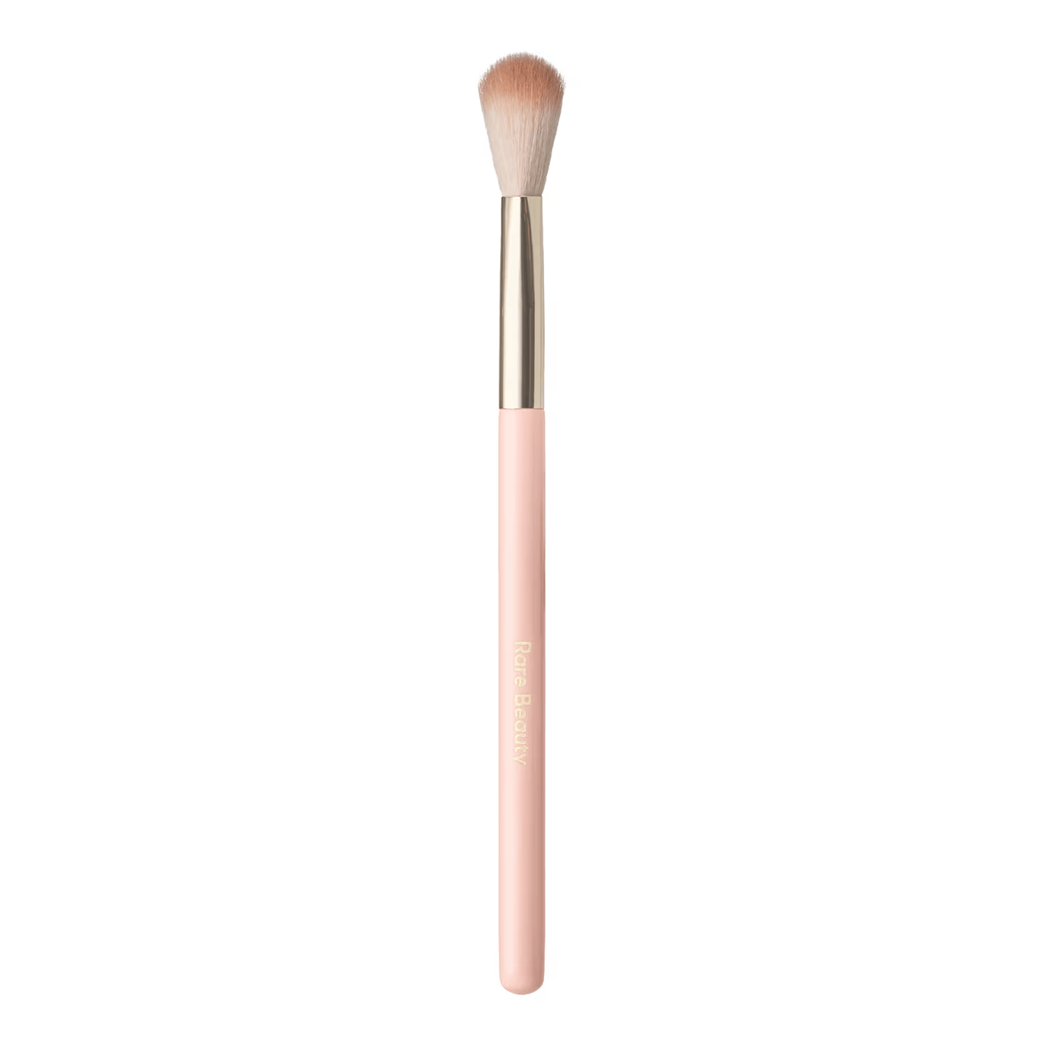 Rare Beauty Positive Light Silky Touch Precision - Aydınlatıcı Fırçası - stre