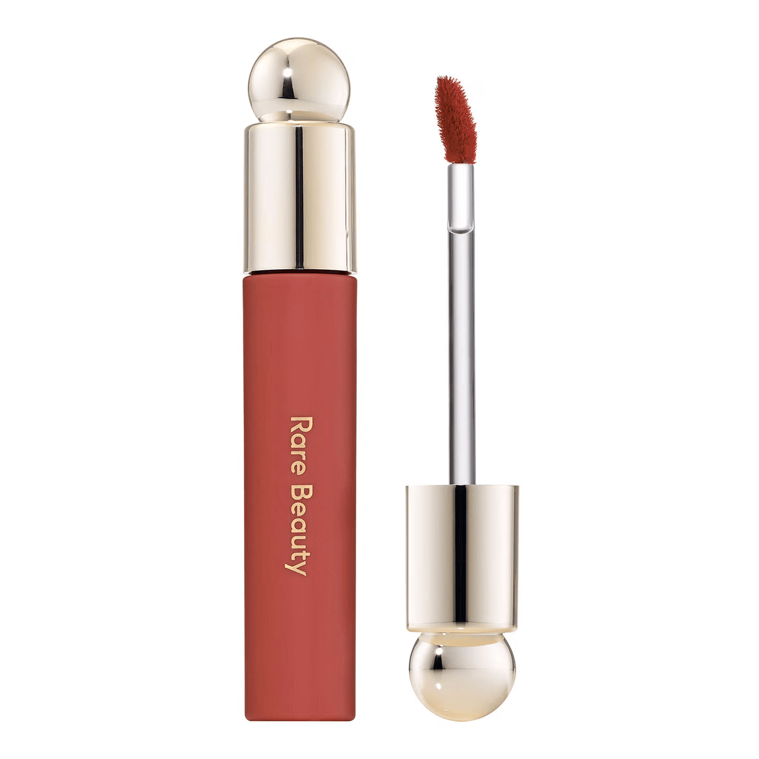 Rare Beauty Soft Pinch Tinted Lip Oil - Renkli Dudak Yağı - stre
