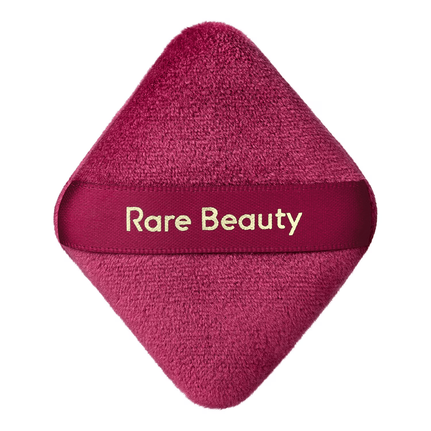 Rare Beauty Soft Touch Powder Puff - Pudra Süngeri - stre