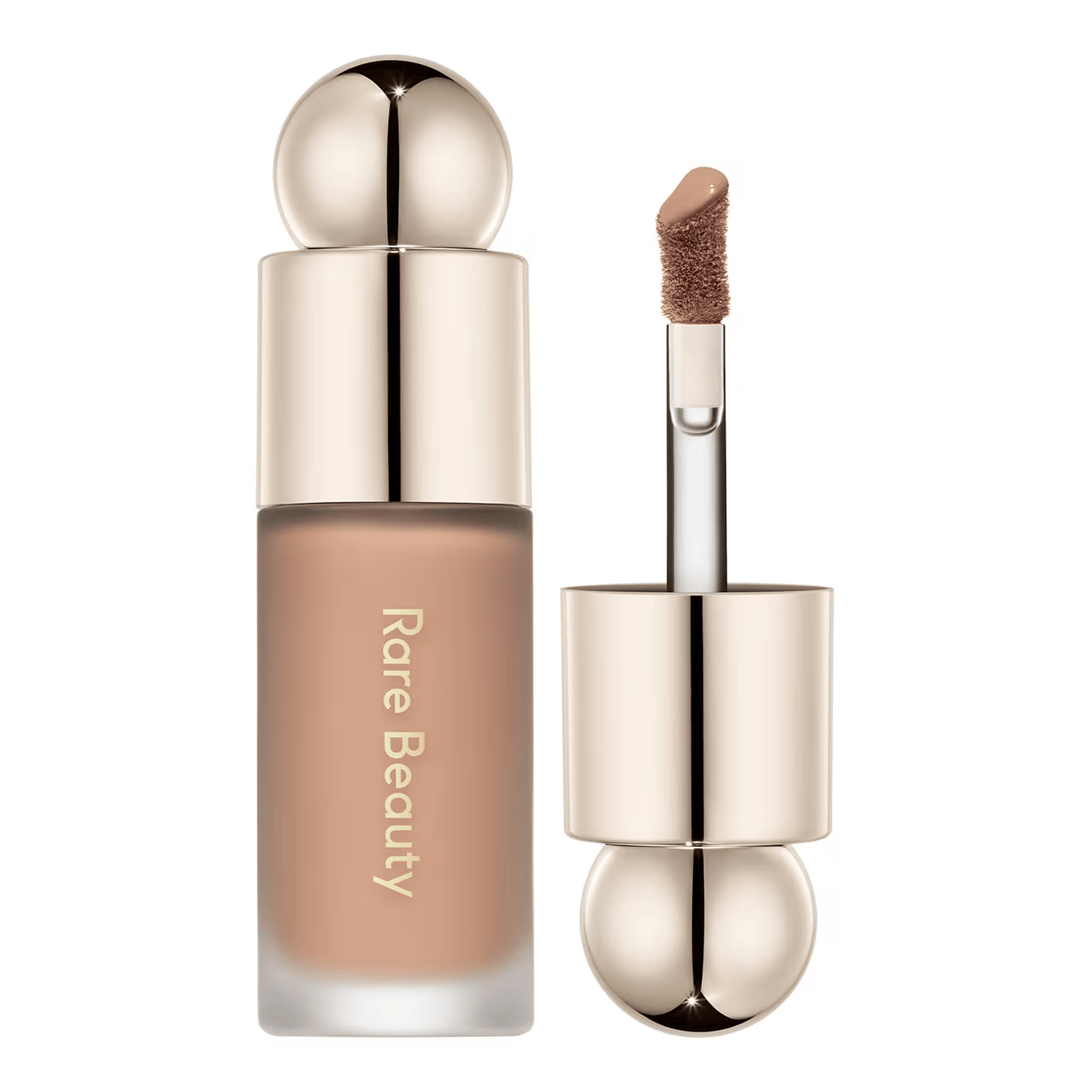 Rare Beauty Soft Pinch Liquid Contour - Likit Kontür - stre