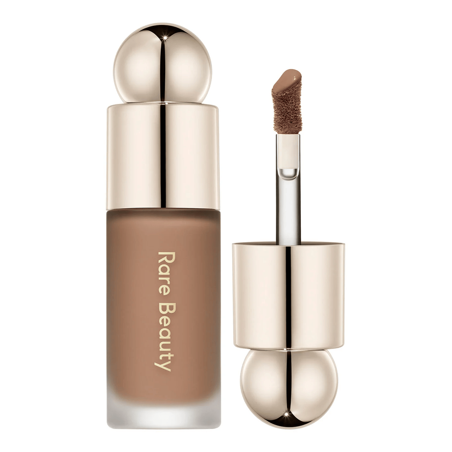 Rare Beauty Soft Pinch Liquid Contour - Likit Kontür - stre