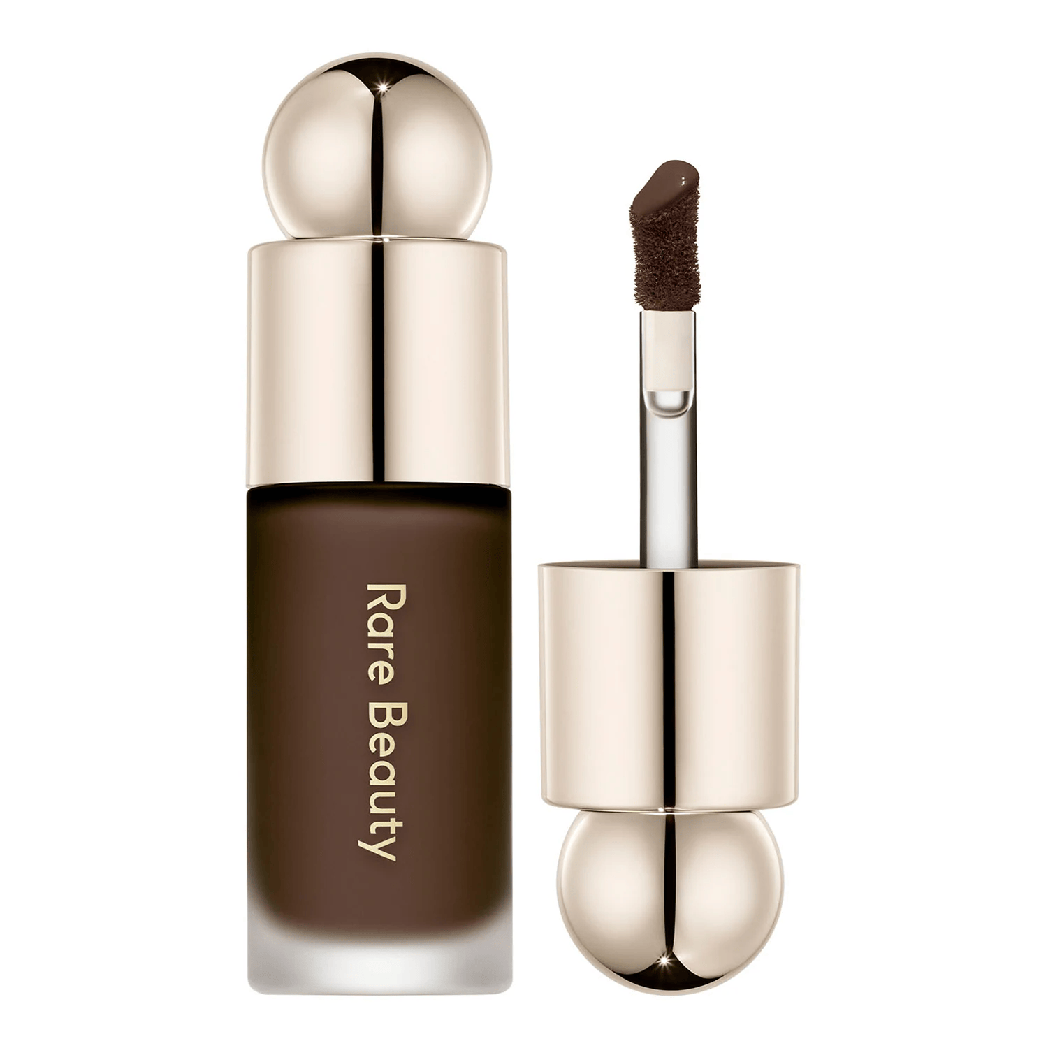 Rare Beauty Soft Pinch Liquid Contour - Likit Kontür - stre