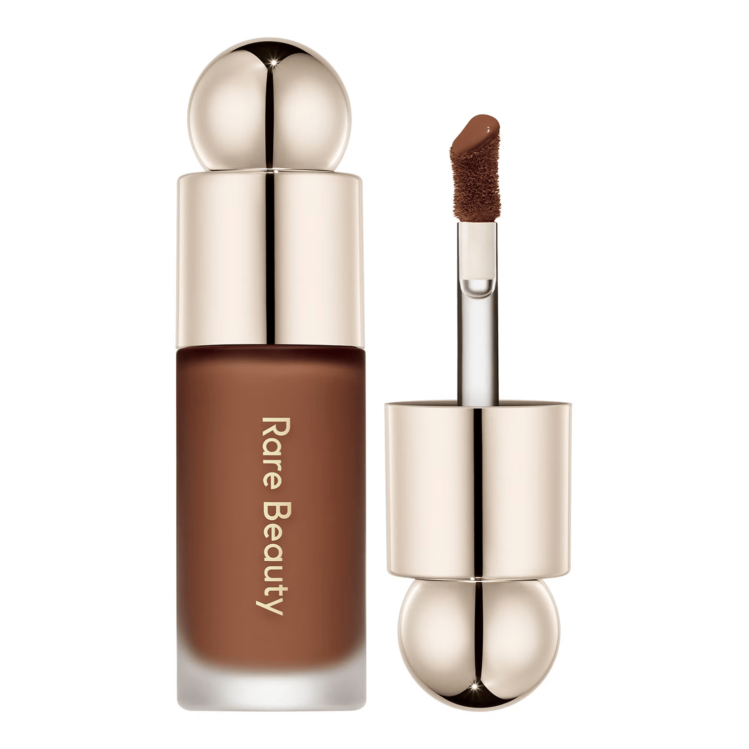 Rare Beauty Soft Pinch Liquid Contour - Likit Kontür - stre