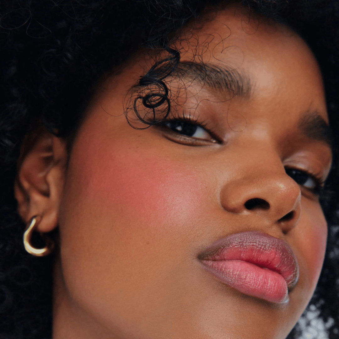 Rhode Allık: Pocket Blush Cep Allık - stre