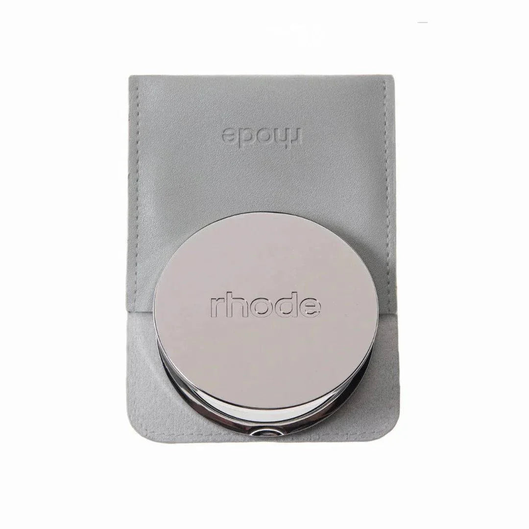 Rhode Makyaj Aynası - stre