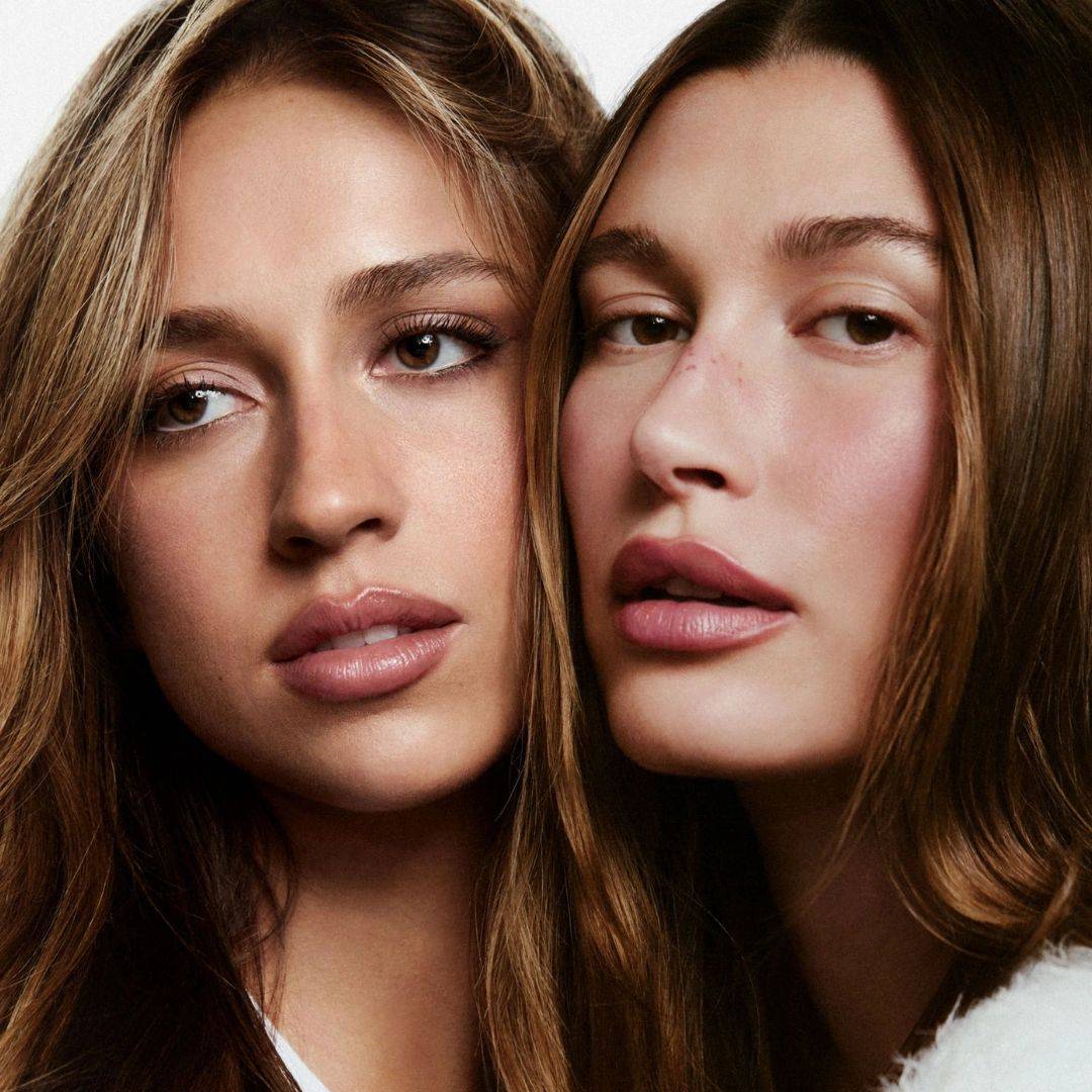 Rhode Peptide Lip Shape Dudak Kalemi - stre