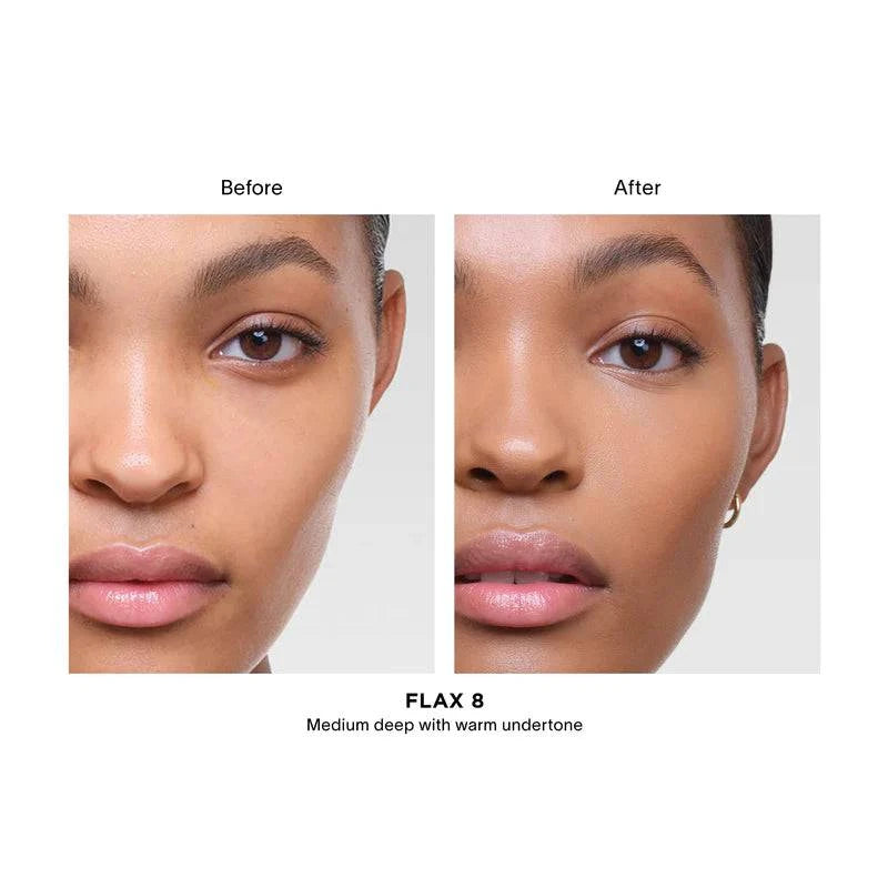 Hourglass Vanish™ Airbrush Concealer - Kapatıcı - stre