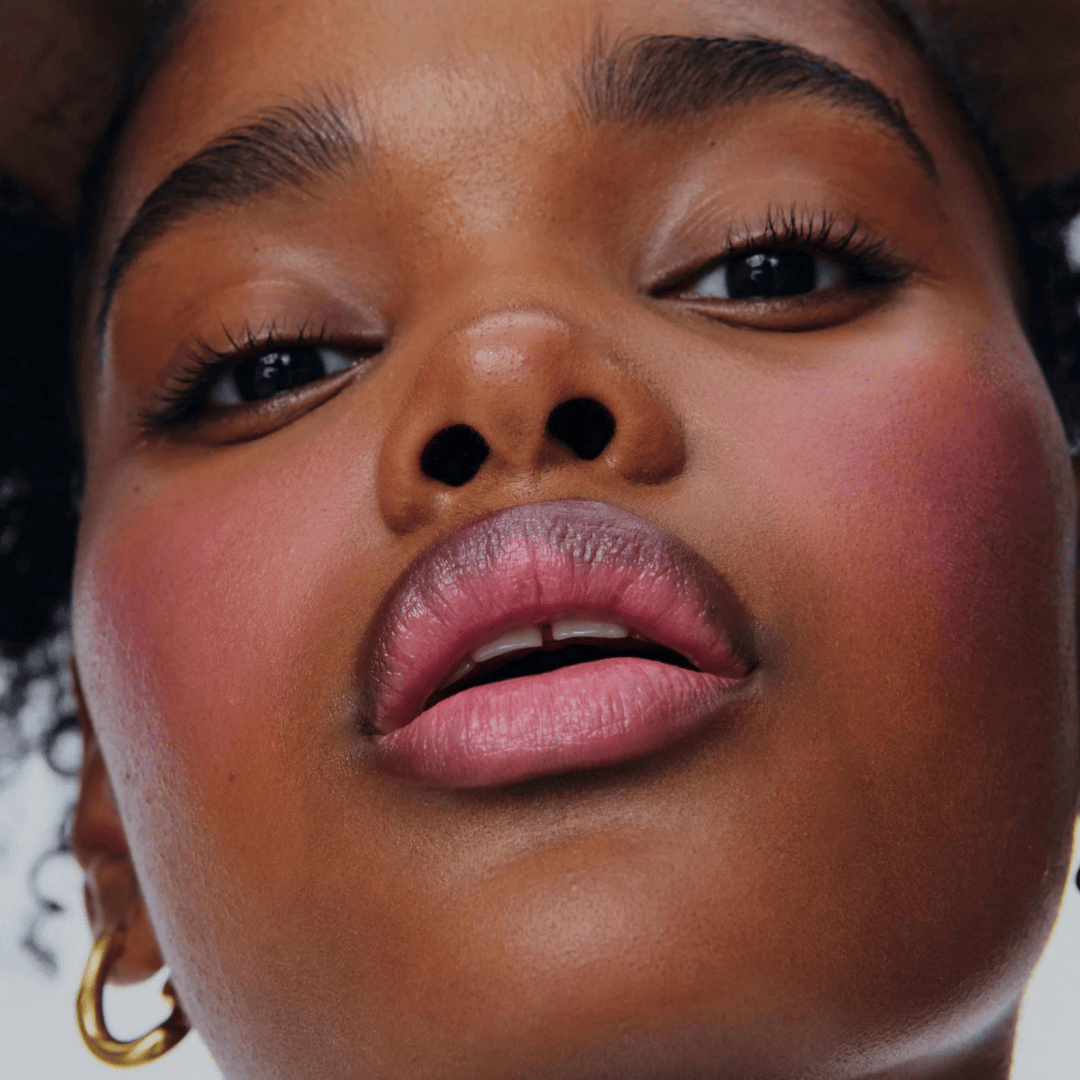 Rhode Allık: Pocket Blush Cep Allık - stre