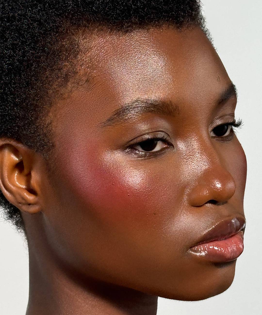 Refy Cream Blush - Allık - stre