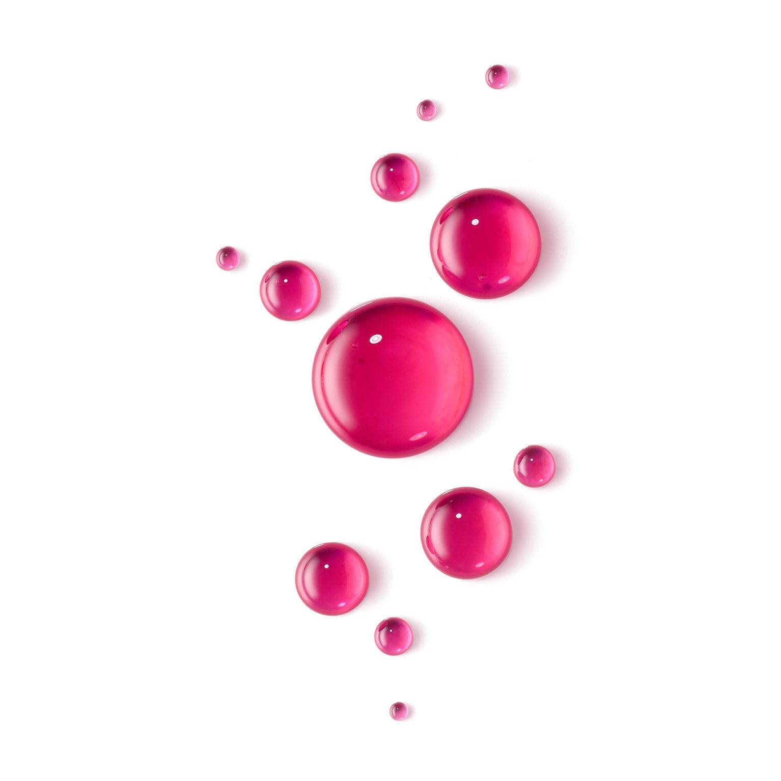 Haus Labs PhD Hybrid Lip Oil - Dudak Bakım Yağı - stre