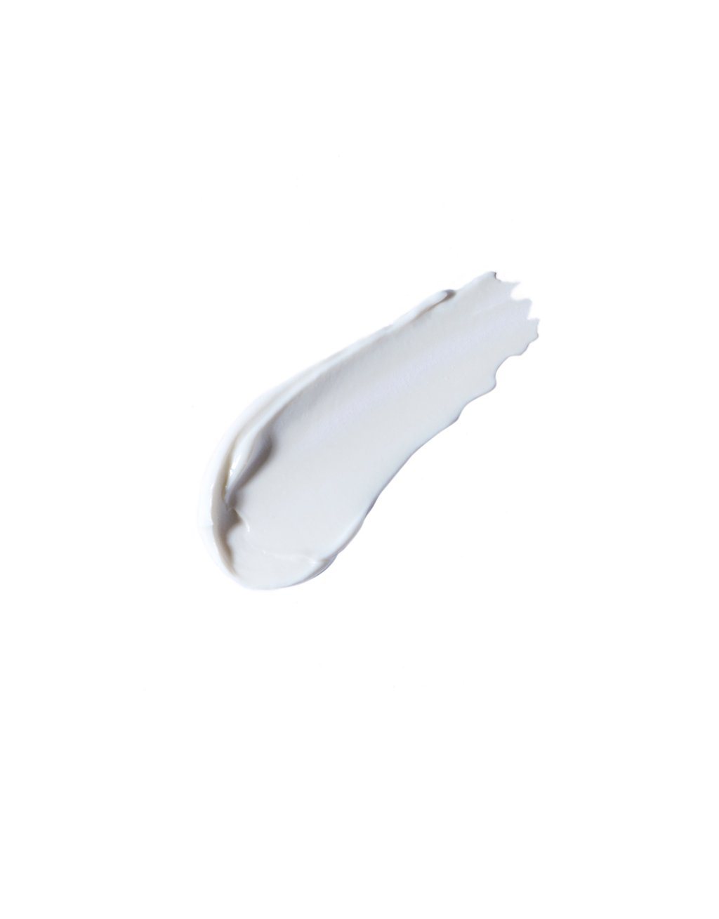 Hourglass Veil™ Mineral Primer - Makyaj Bazı - stre