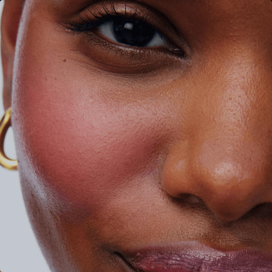 Rhode Allık: Pocket Blush Cep Allık - stre