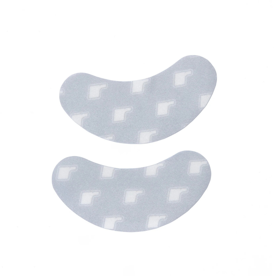 Rhode Eye Prep - Göz Altı Bandı - stre