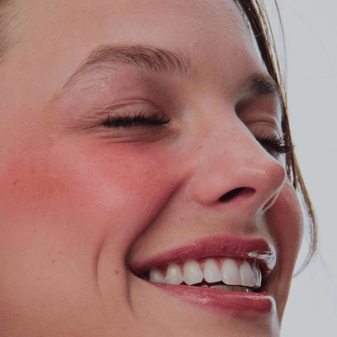 Rhode Allık: Pocket Blush Cep Allık - stre