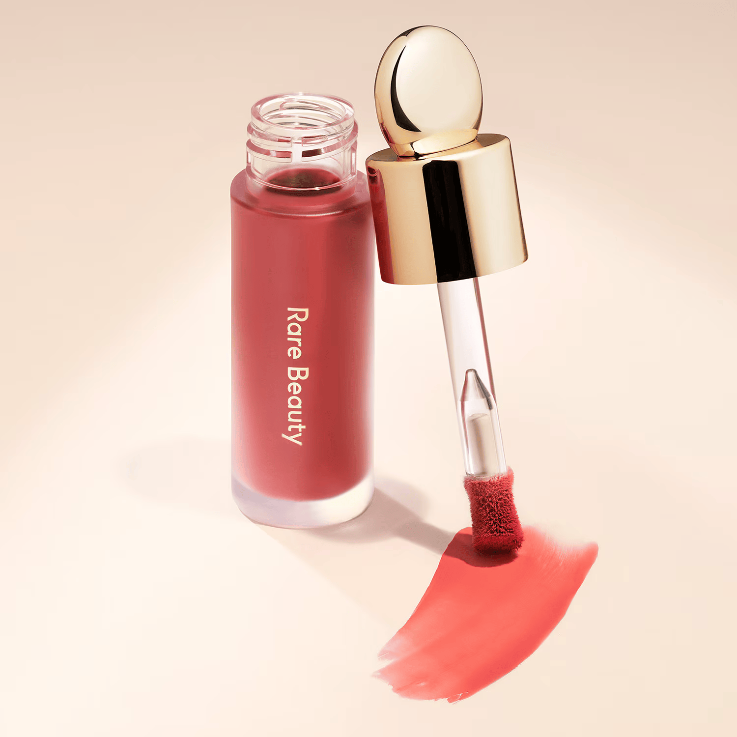 Rare Beauty Soft Pinch - Likit Allık - stre