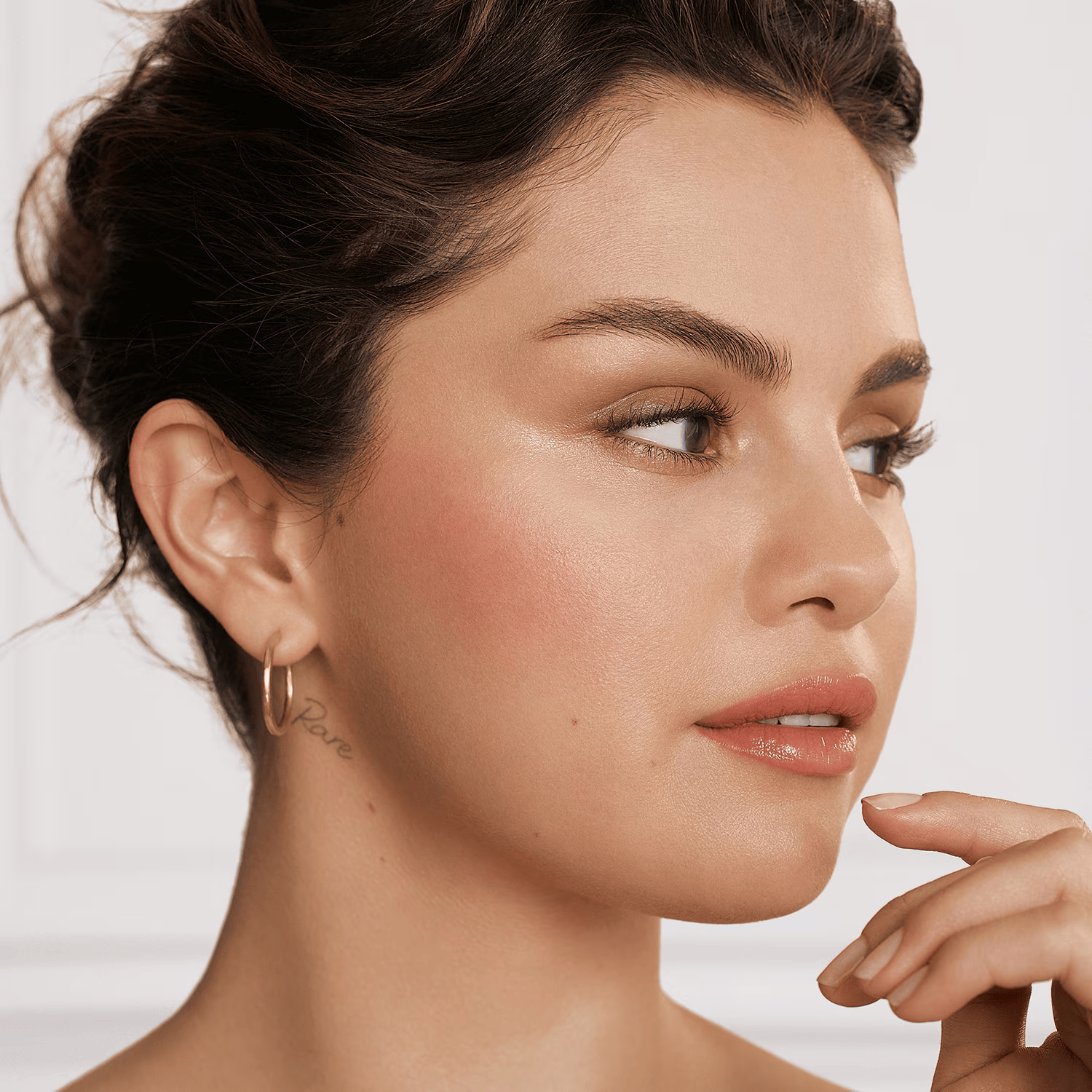 Rare Beauty Soft Pinch - Likit Allık - stre