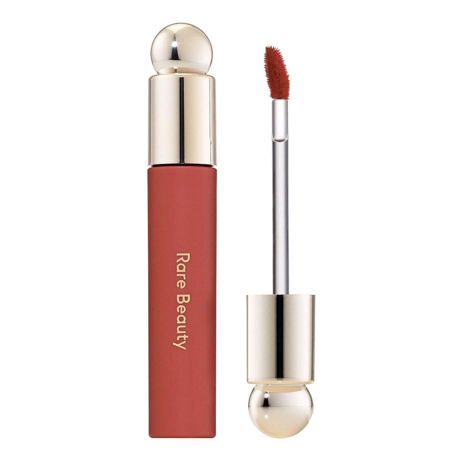 Rare Beauty Soft Pinch Tinted Lip Oil - Dudak Yağı - stre