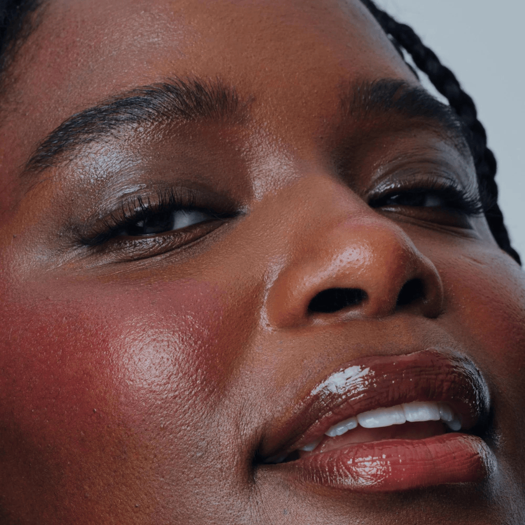 Rhode Allık: Pocket Blush Cep Allık - stre