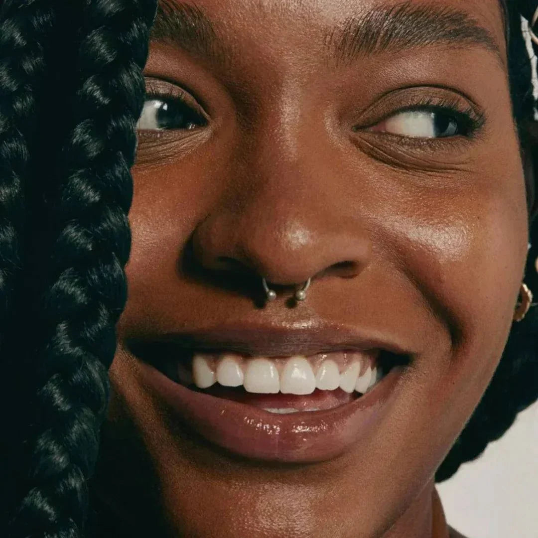 Rhode Barrier Restore Kremi - stre