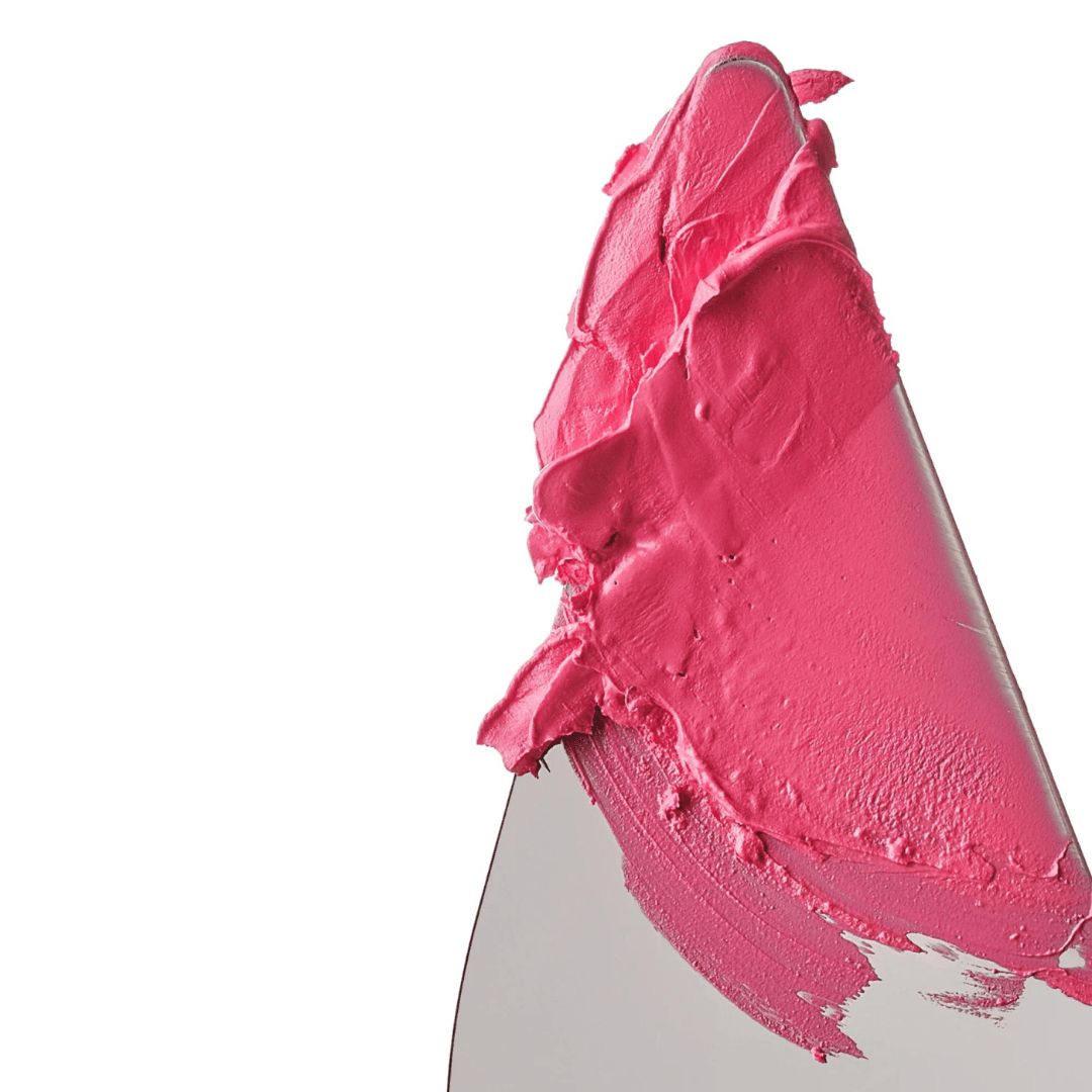 Rhode Allık: Pocket Blush Cep Allık - stre