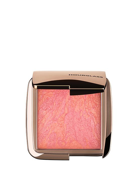 Hourglass Ambient™ Lighting Blush - Aydınlatıcı Allık - stre