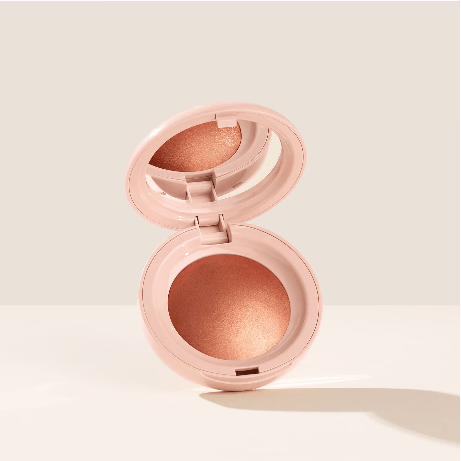 Rare Beauty Positive Light Silky Touch - Toz Highlighter - stre