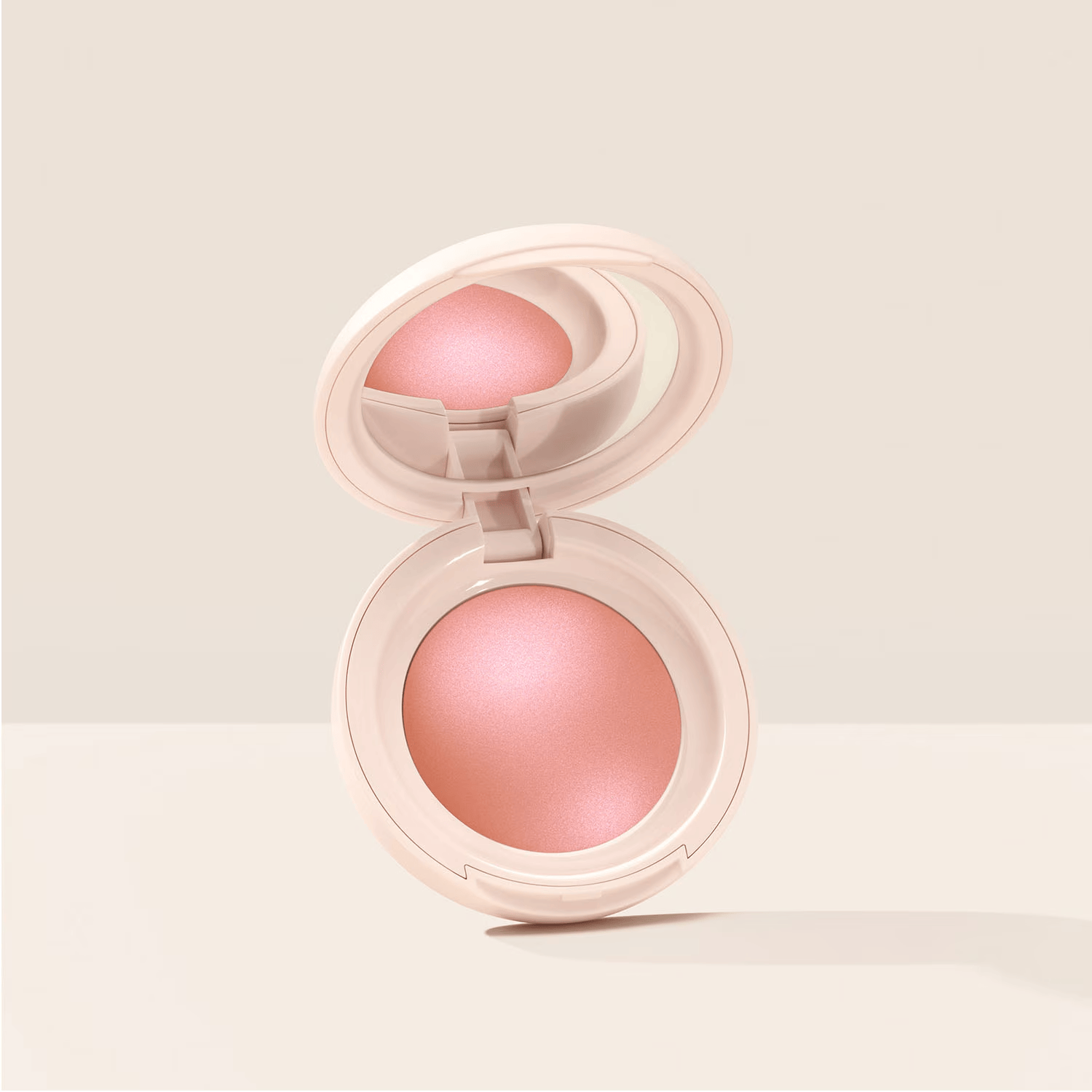 Rare Beauty Soft Pinch Luminous Powder Blush - Pudra Allık - stre