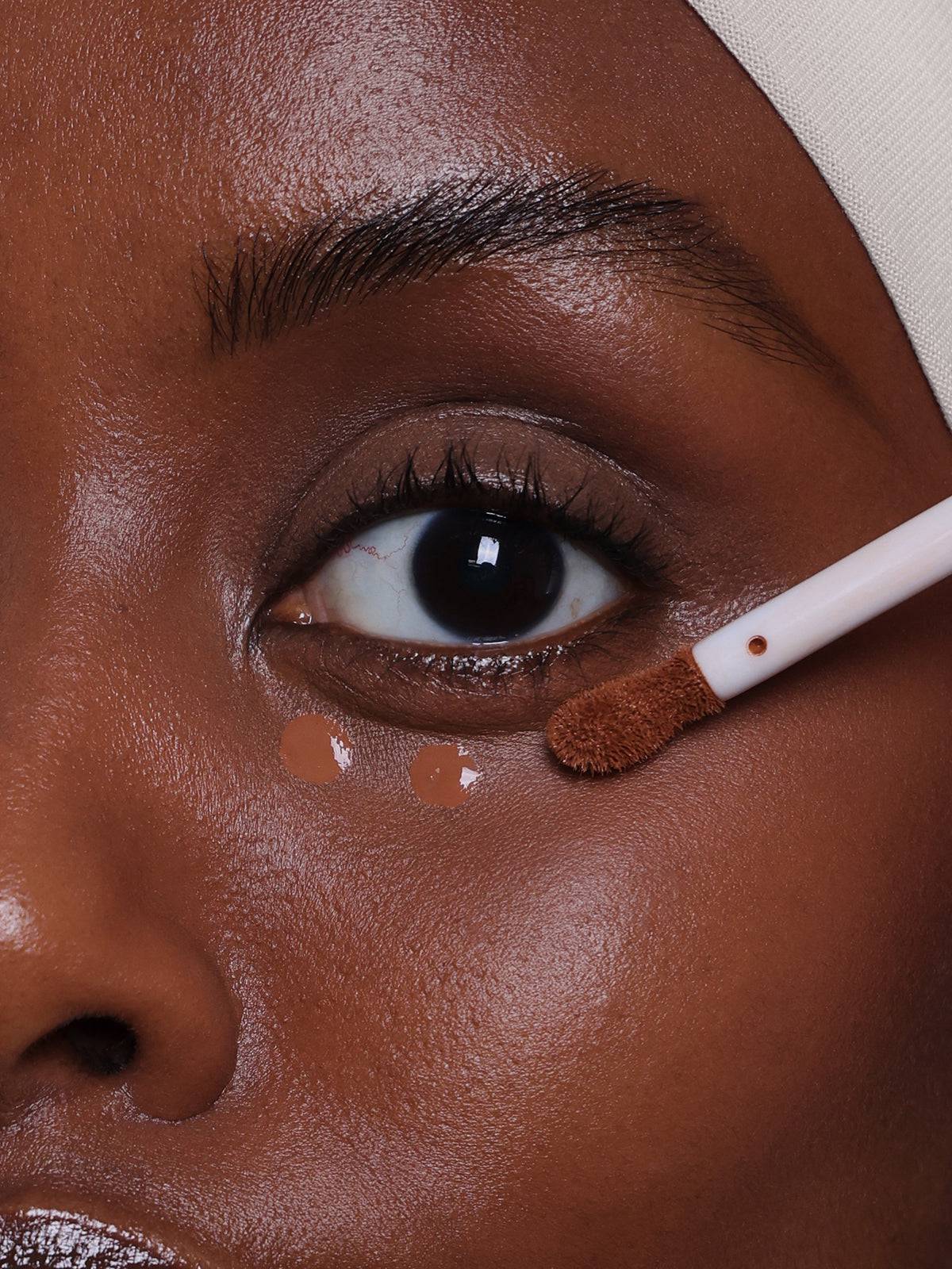 Refy Concealer - Kapatıcı - stre
