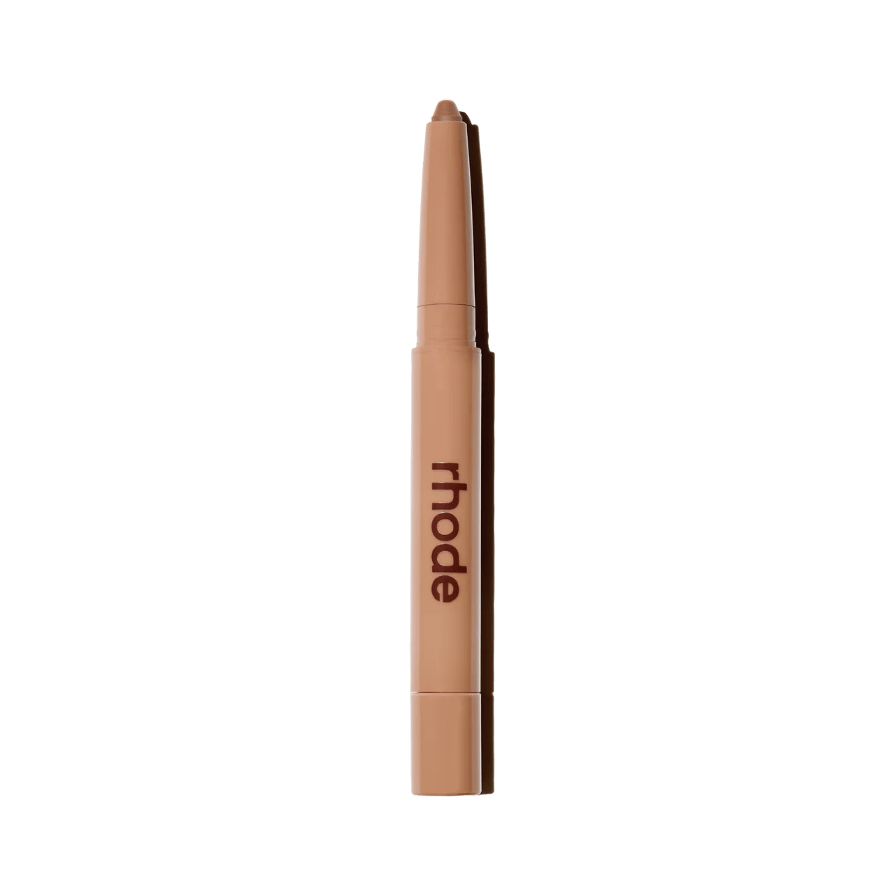 Rhode Peptide Lip Shape Dudak Kalemi - stre
