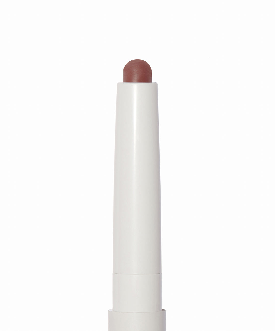 Refy Blur Liner - Dudak Kalemi