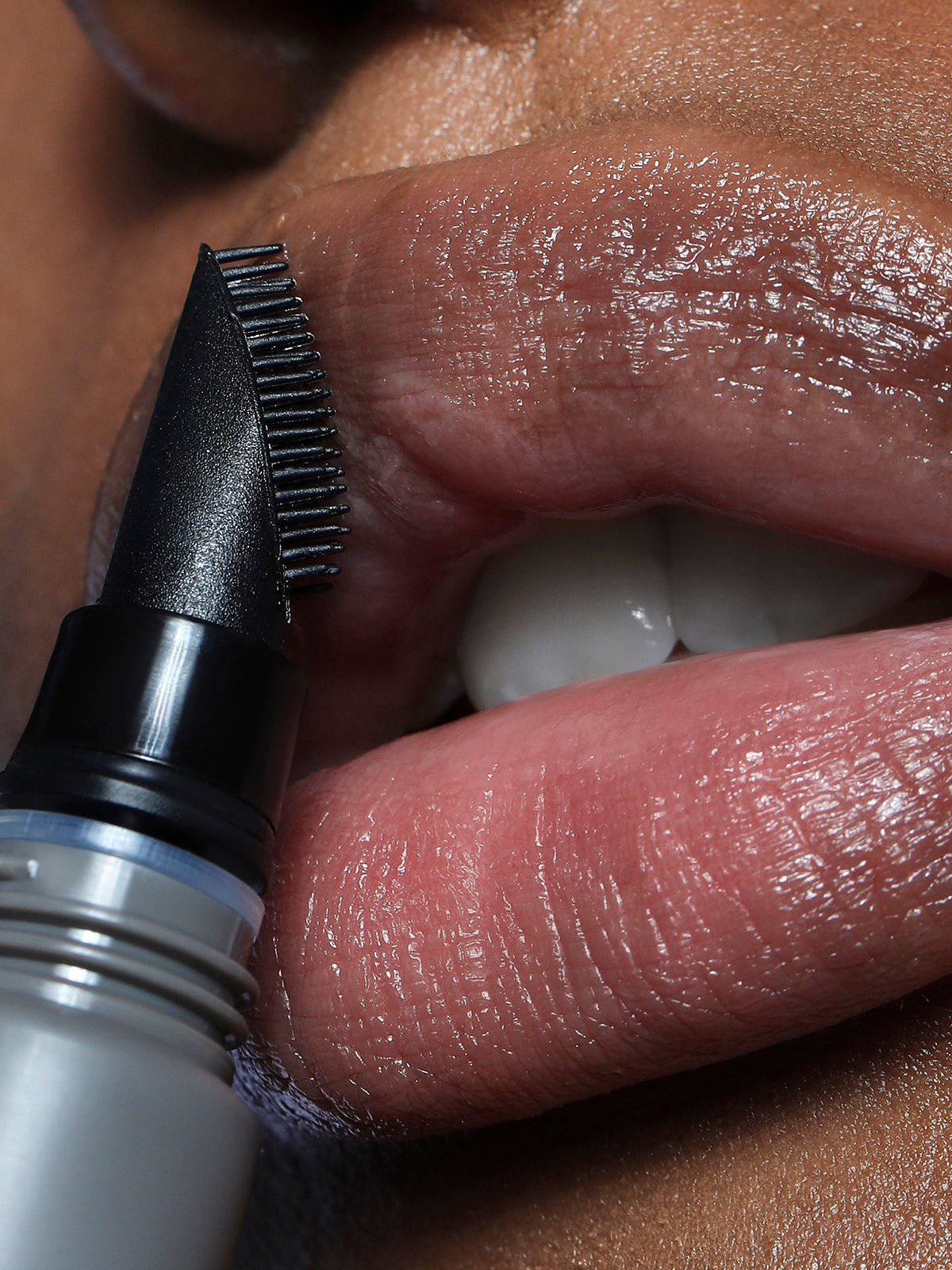 Refy Lip Buff - Dudak Dolgunlaştırıcı - stre