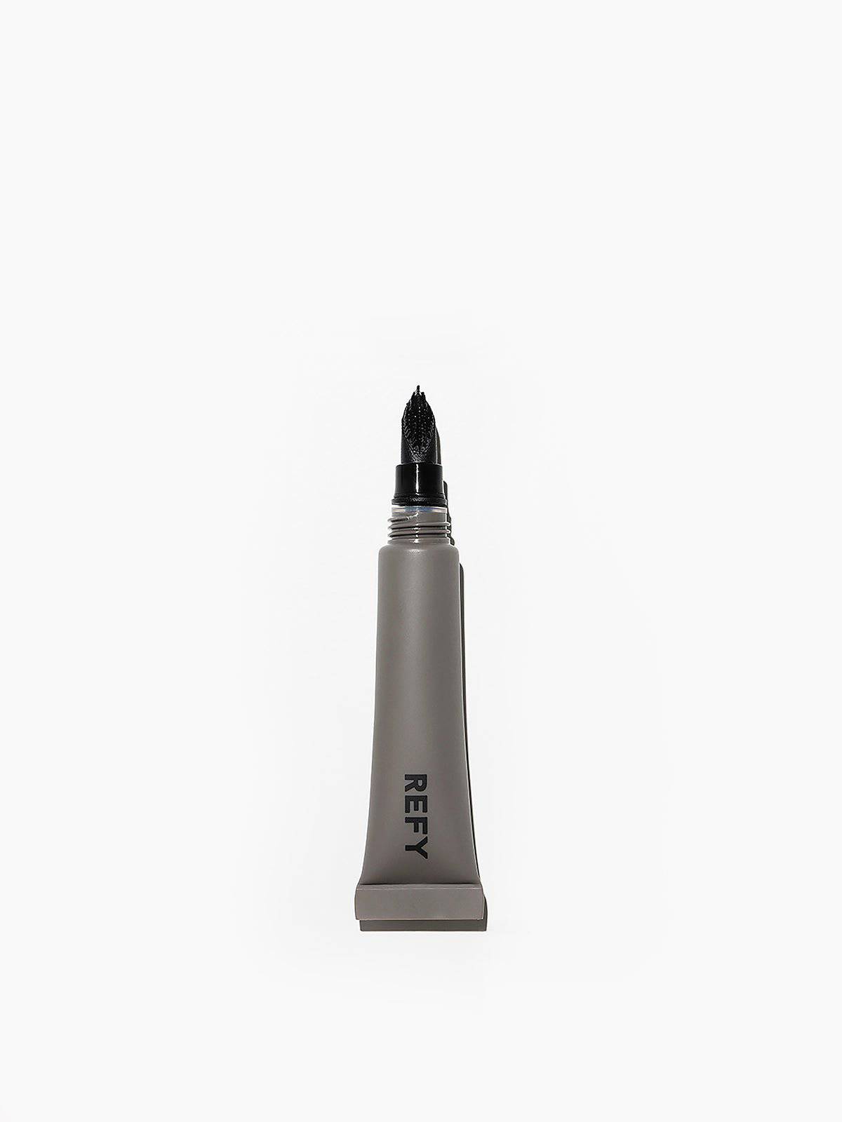 Refy Lip Buff - Dudak Dolgunlaştırıcı - stre
