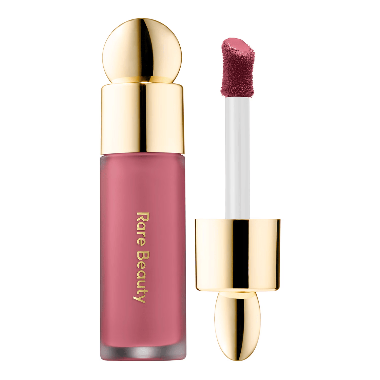 Rare Beauty Soft Pinch - Likit Allık - stre